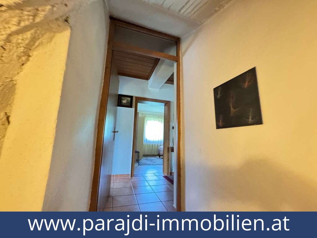 austria-homes-bad loipersdorf-8282-20251011194758-0036301026.jpg austria-homes-bad loipersdorf-8282-20251011194758-0036301026.jpg